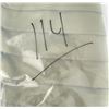 Image 7 : WW2 Jeep Antenna Bag