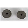 Image 2 : WW2 US Army Elastic Rubber Tourniquets