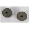 Image 3 : WW2 US Army Elastic Rubber Tourniquets