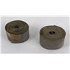 Image 4 : WW2 US Army Elastic Rubber Tourniquets
