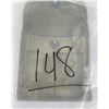 Image 4 : WW2 US Army M1 Carbine Stock Magazine Pouch