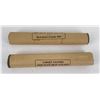 Image 1 : WW1 Rock Island Target Shooting Pasters
