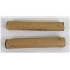 Image 2 : WW1 Rock Island Target Shooting Pasters