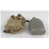 Image 2 : WW1 US Army Cavalry Canteen