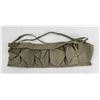Image 1 : WW2 Army Airforce Mechanics Tool Belt