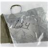 Image 3 : WW2 Army Airforce Mechanics Tool Belt