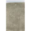 Image 5 : WW2 US Marine Corps USMC Document Map Case
