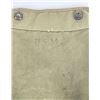 Image 6 : WW2 US Marine Corps USMC Document Map Case