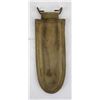 Image 1 : WW1 Wire Cutter Pouches