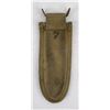 Image 2 : WW1 Wire Cutter Pouches
