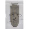 Image 3 : WW1 Wire Cutter Pouches
