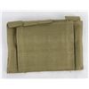 Image 2 : WW2 Thompson 5 Cell Magazine Pouch