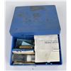 Image 1 : Pacific .30 Carbine Reloading Dies