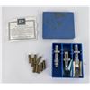 Image 2 : Pacific .30 Carbine Reloading Dies
