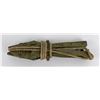 Image 1 : WW2 British Wire Cutters