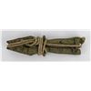 Image 2 : WW2 British Wire Cutters