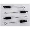 Image 1 : WW2 US Chamber Cleaning Brushes SMG BAR