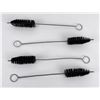 Image 2 : WW2 US Chamber Cleaning Brushes SMG BAR