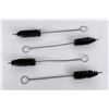 Image 3 : WW2 US Chamber Cleaning Brushes SMG BAR