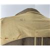 Image 8 : WW2 US Army Tank Corps Uniform Jacket