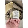 Image 9 : WW2 US Army Tank Corps Uniform Jacket