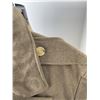 Image 10 : WW2 US Army 4 Pocket Uniform Jacket