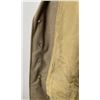 Image 12 : WW2 US Army 4 Pocket Uniform Jacket