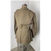 Image 3 : WW2 US Army 4 Pocket Uniform Jacket