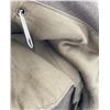 Image 9 : WW2 US Army 4 Pocket Uniform Jacket