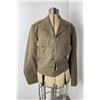 Image 1 : Korean War US Army Ike Jacket