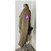 Image 2 : Korean War US Army Ike Jacket