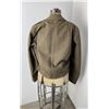Image 3 : Korean War US Army Ike Jacket