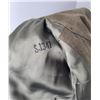 Image 8 : Korean War US Army Ike Jacket