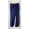 Spanish American Indian Wars Blue Trousers