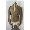 Image 1 : Korean War US Army Ike Jacket