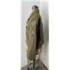 Image 2 : Korean War US Army Ike Jacket