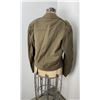 Image 3 : Korean War US Army Ike Jacket