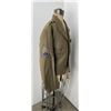 Image 4 : Korean War US Army Ike Jacket
