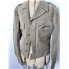 Image 5 : Korean War US Army Ike Jacket
