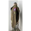 Image 2 : Korean War US Army Ike Jacket