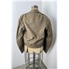 Image 3 : Korean War US Army Ike Jacket
