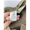 Image 8 : Korean War US Army Ike Jacket