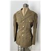 Image 1 : WW2 Army Air Force Uniform Jacket