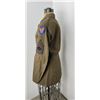 Image 2 : WW2 Army Air Force Uniform Jacket