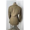 Image 3 : WW2 Army Air Force Uniform Jacket