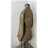 Image 2 : WW2 4 Pocket US Army Uniform