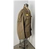 Image 3 : WW2 4 Pocket US Army Uniform