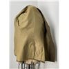 Image 4 : WW2 4 Pocket US Army Uniform