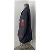 Image 2 : US Navy Petty Officers Uniform Jacket