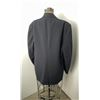 Image 3 : US Navy Petty Officers Uniform Jacket